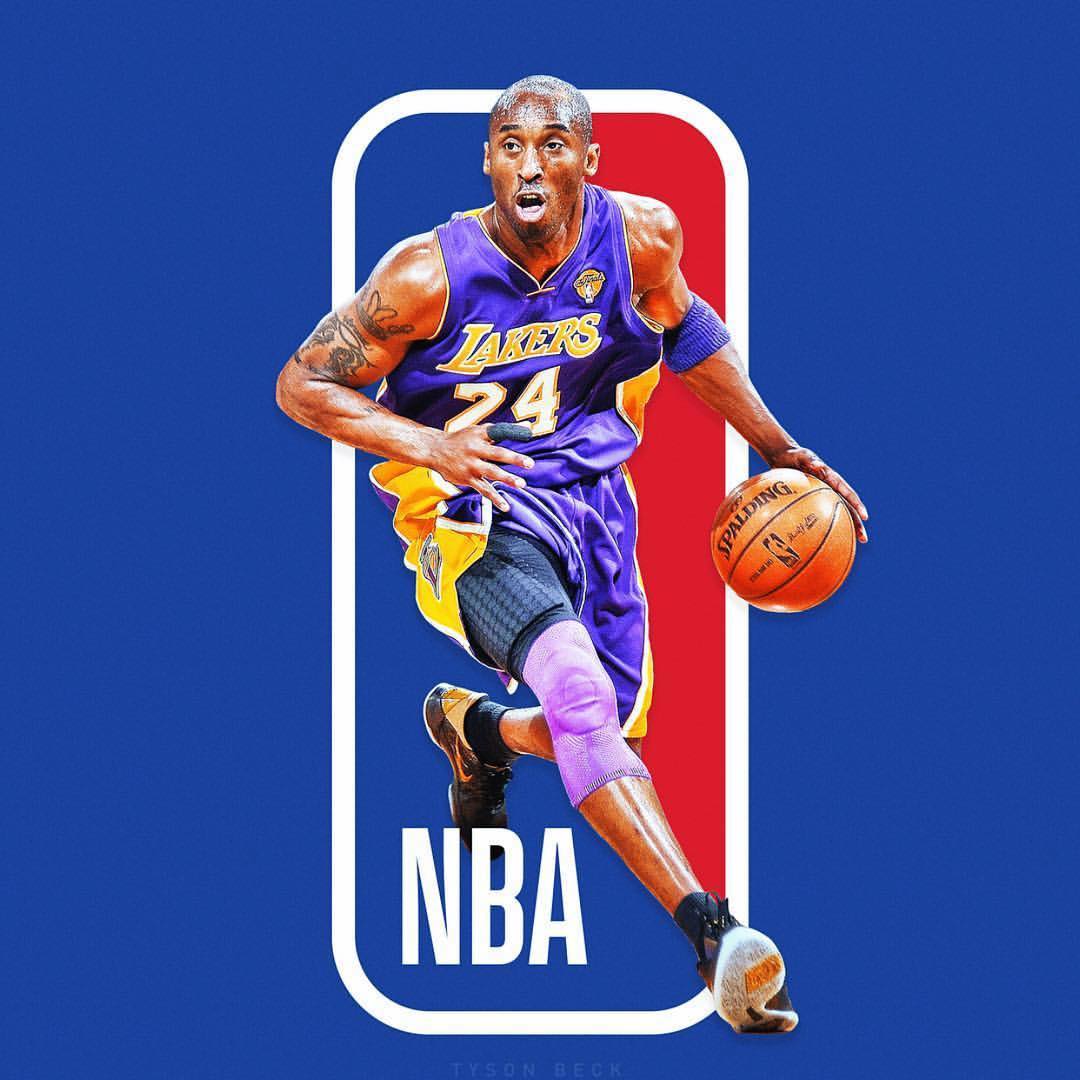 【新闻】日对韩出口限制，全球智能手机产业