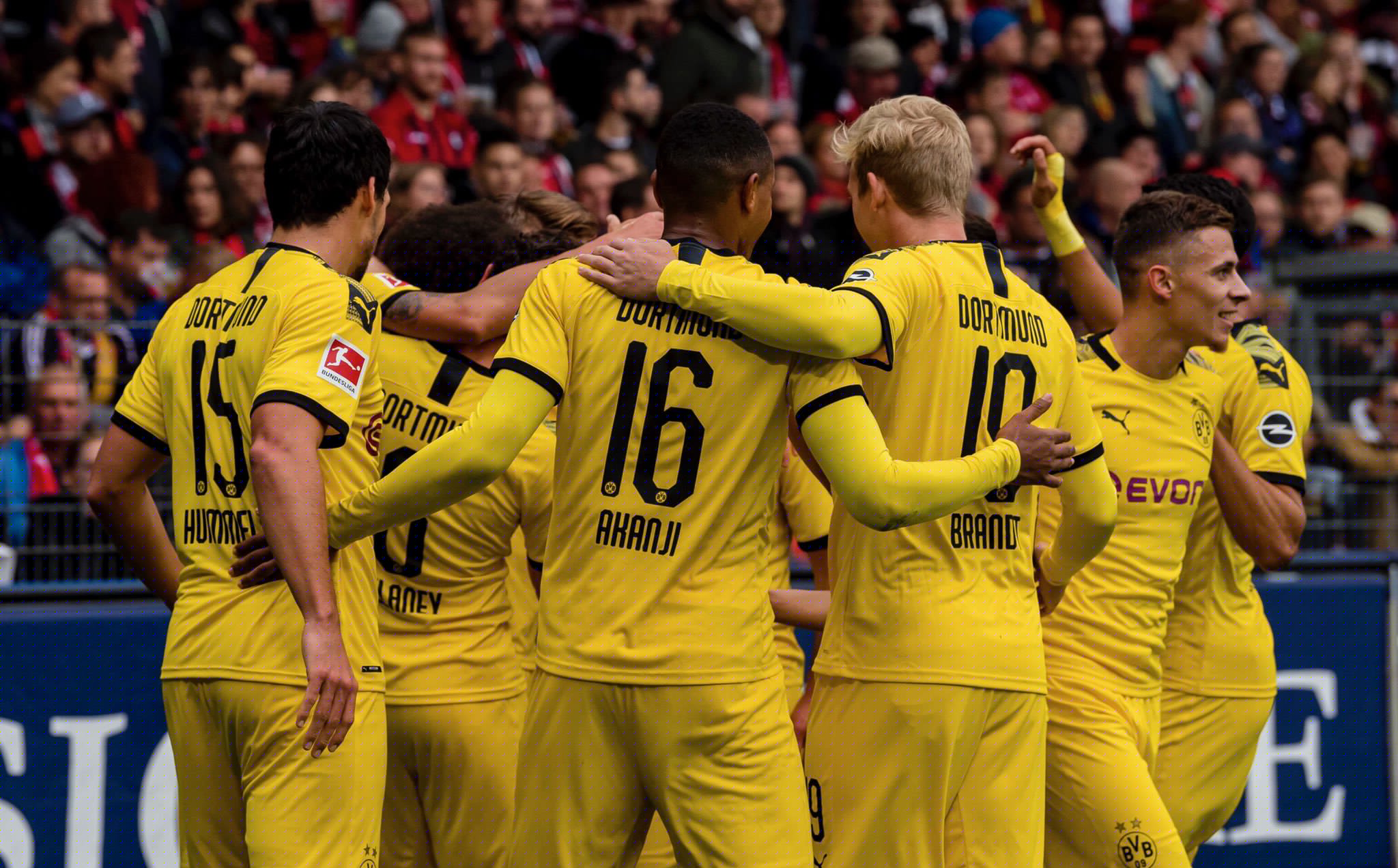 【新闻】重磅！三星断供俄罗斯芯片！