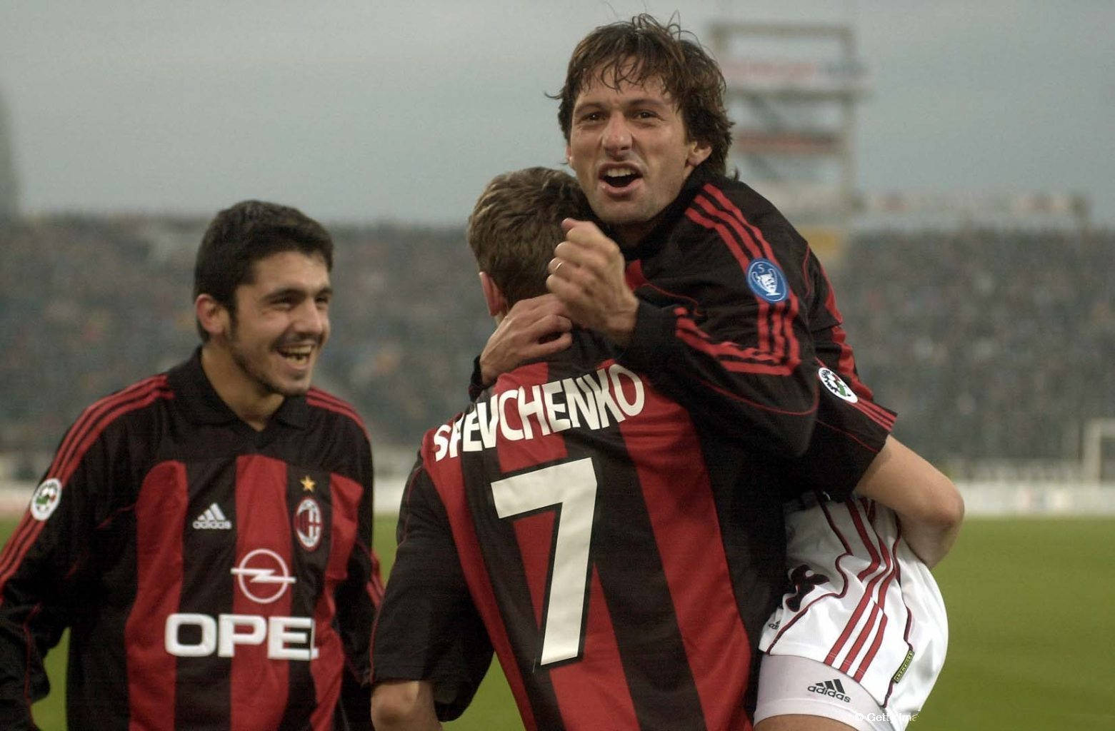 AE PDX-2500 370-430KHz 2500W RF Generator