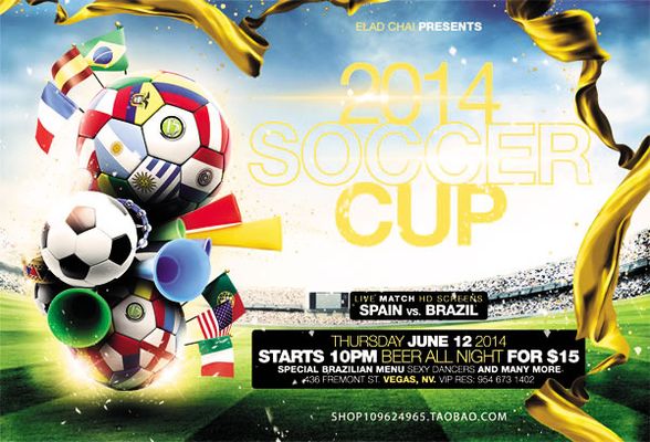 JIANGSU SHENZHOU SEMI TECHNOLOGY CO., LTD