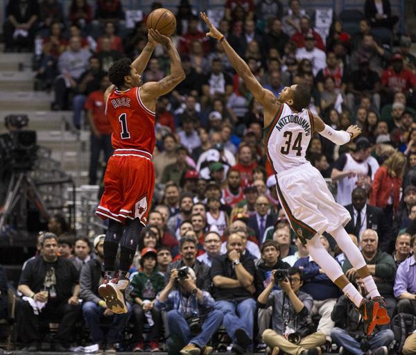 【新闻】富士康：肯定做半导体，但绝对不会做晶圆厂