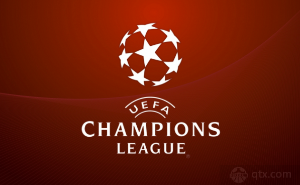 【新闻】国产半导体设备再添“新”玩家，万业携手中科院微电子所强势杀入(图3)