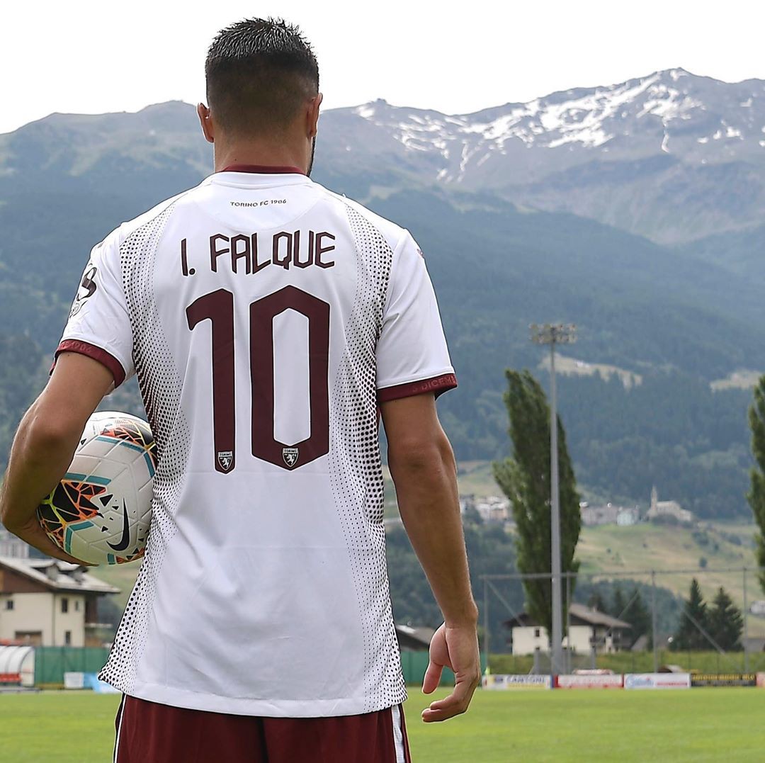 AE MDX 500 DUAL 500W DC power supply