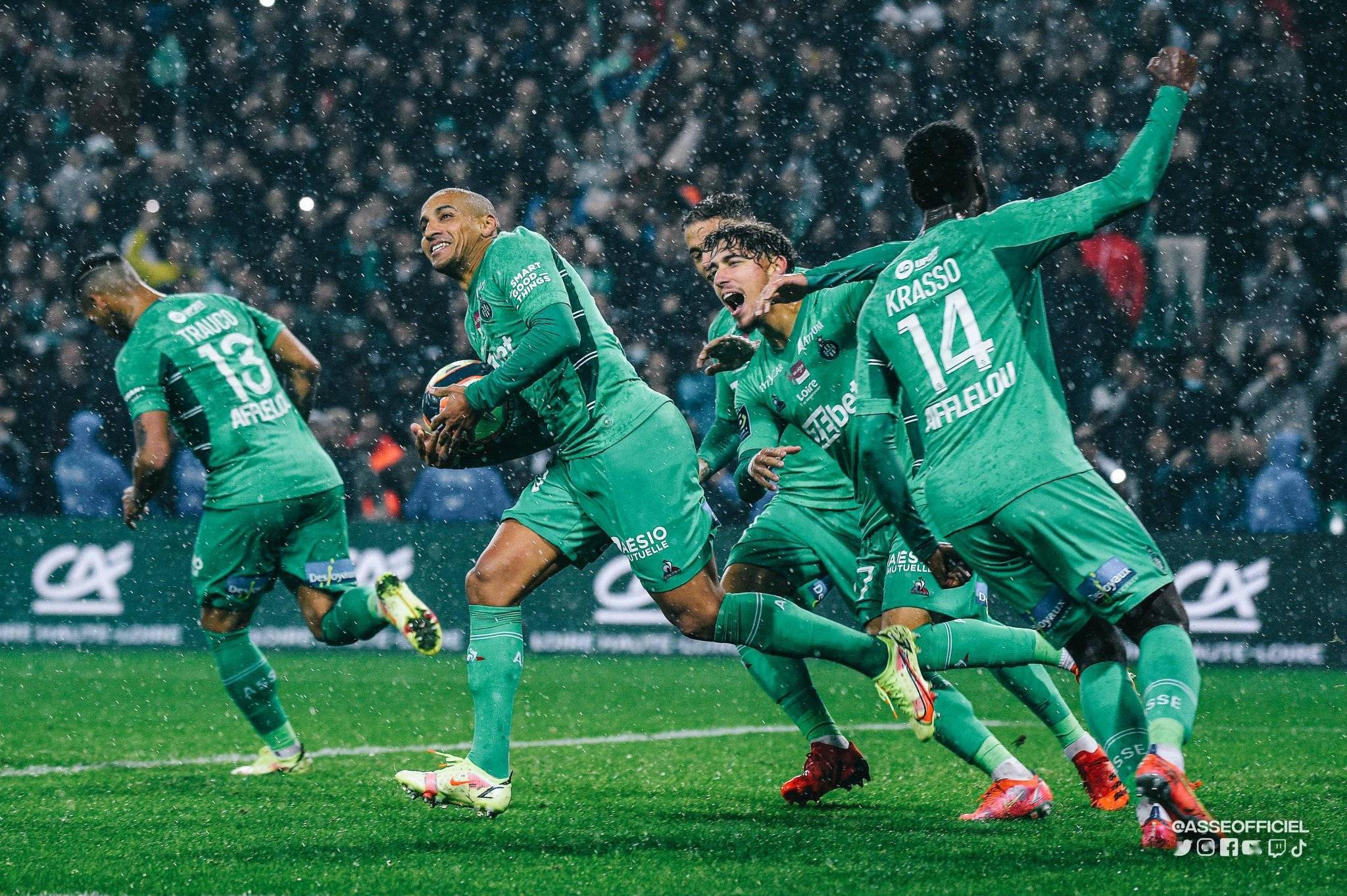 【新闻】上海兆芯发布新一代16纳米工艺CPU芯片 逼近世界主流